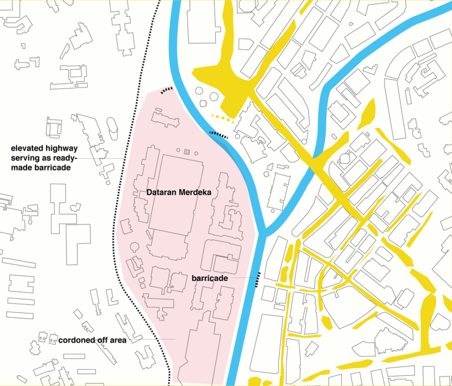 building-footprint_dataran-merdeka_bersih4